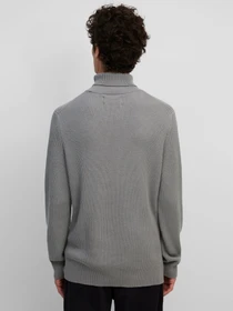 Свитры и кардиганы Marc O’Polo модель 130515760298-946 Фото