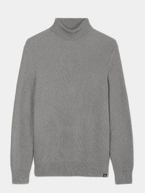 Свитры и кардиганы Marc O’Polo модель 130515760298-946 Фото