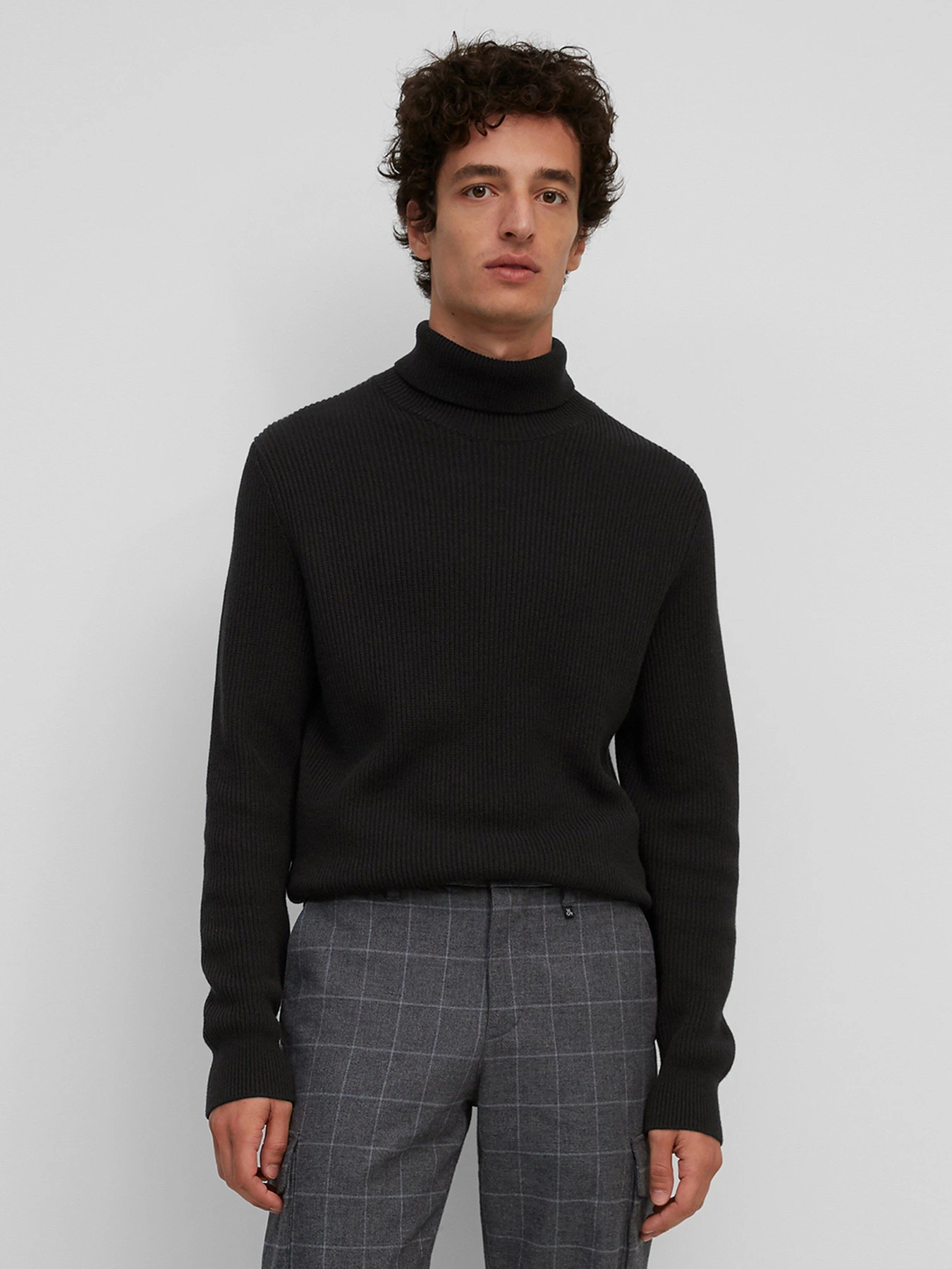 Свитры и кардиганы Marc O’Polo модель 130515760298-990 Свитры и кардиганы Marc O’Polo модель 130515760298-990 Фото