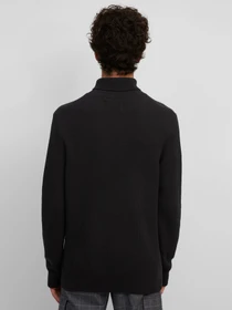 Свитры и кардиганы Marc O’Polo модель 130515760298-990 Фото