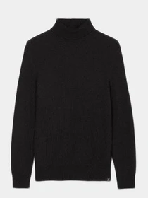 Свитры и кардиганы Marc O’Polo модель 130515760298-990 Фото