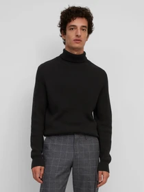 Свитры и кардиганы Marc O’Polo модель 130515760298-990 Фото