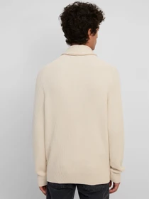 Свитры и кардиганы Marc O’Polo модель 130515761068-133 Фото