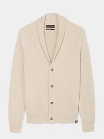 Свитры и кардиганы Marc O’Polo модель 130515761068-133 Фото