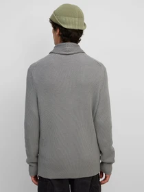 Свитры и кардиганы Marc O’Polo модель 130515761068-946 Фото