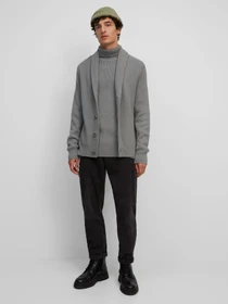 Свитры и кардиганы Marc O’Polo модель 130515761068-946 Фото