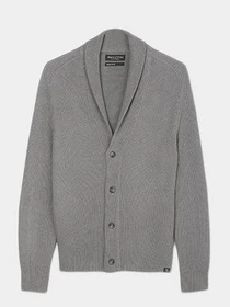 Свитры и кардиганы Marc O’Polo модель 130515761068-946 Фото