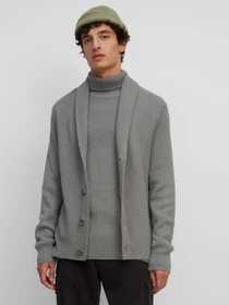 Свитры и кардиганы Marc O’Polo модель 130515761068-946 Фото