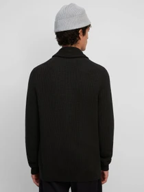 Свитры и кардиганы Marc O’Polo модель 130515761068-990 Фото