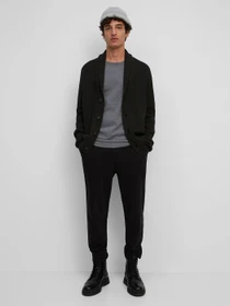 Свитры и кардиганы Marc O’Polo модель 130515761068-990 Фото