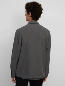 Рубашки Marc O’Polo модель 130730442098-989 Фото