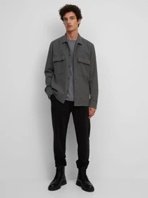Рубашки Marc O’Polo модель 130730442098-989 Фото