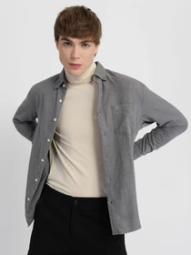 Рубашки Marc O’Polo модель 130737042190-946 Фото
