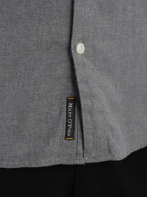 Рубашки Marc O’Polo модель 130737042190-946 Фото