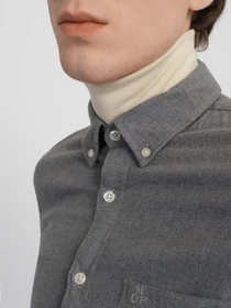 Рубашки Marc O’Polo модель 130737042190-946 Фото