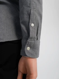 Рубашки Marc O’Polo модель 130737042190-946 Фото