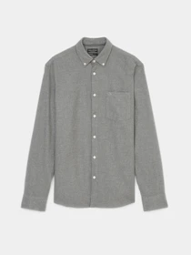 Рубашки Marc O’Polo модель 130737042190-946 Фото