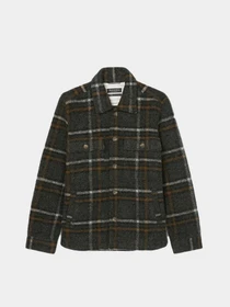 Рубашки Marc O’Polo модель 130740842328-K98 Фото