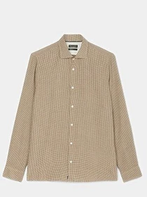 Сорочки Marc O’Polo модель 130752442168-D71 Фото