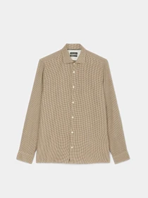 Сорочки Marc O’Polo модель 130752442168-D71 Фото