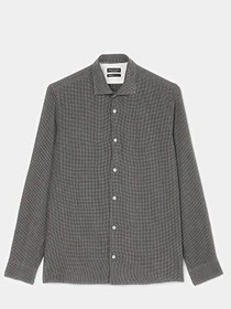 Сорочки Marc O’Polo модель 130752442168-D72 Фото