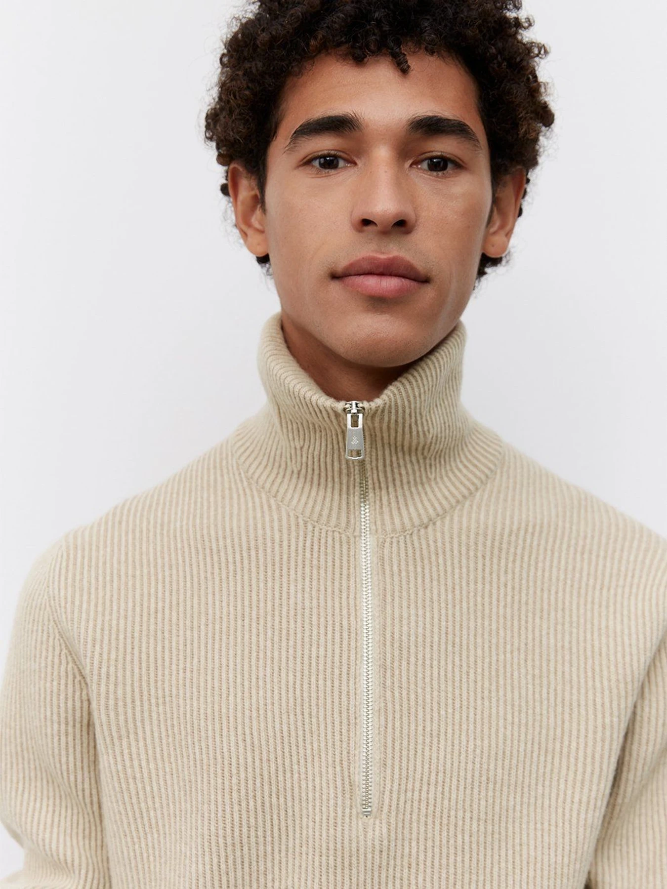 Свитры и кардиганы Marc O’Polo модель M30505560296-133 Свитры и кардиганы Marc O’Polo модель M30505560296-133 Фото