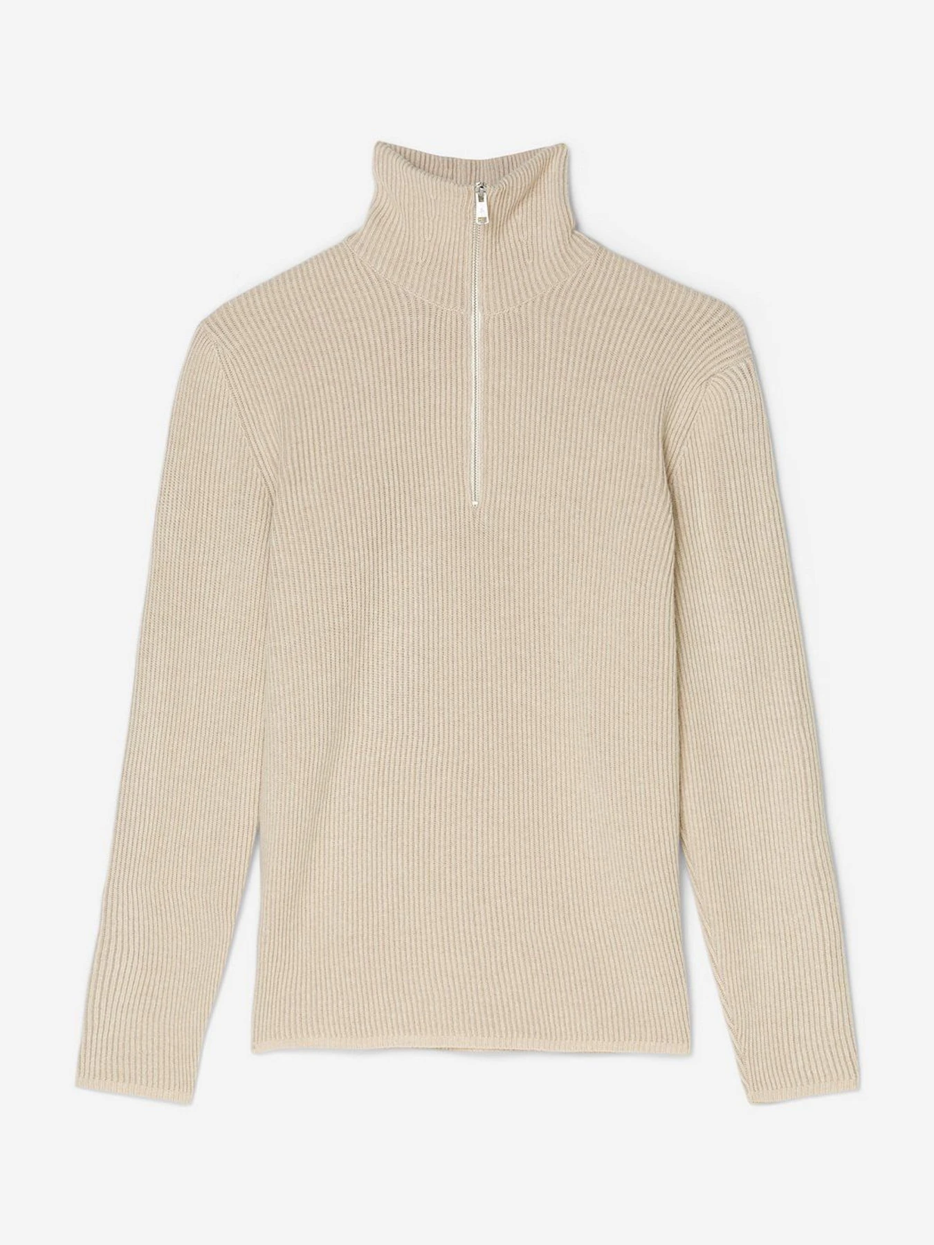 Свитры и кардиганы Marc O’Polo модель M30505560296-133 Свитры и кардиганы Marc O’Polo модель M30505560296-133 Фото