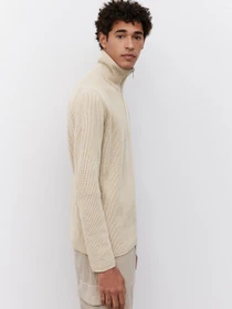 Свитры и кардиганы Marc O’Polo модель M30505560296-133 Фото