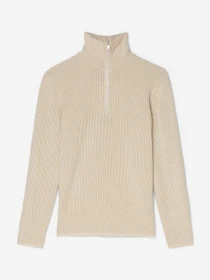 Свитры и кардиганы Marc O’Polo модель M30505560296-133 Фото