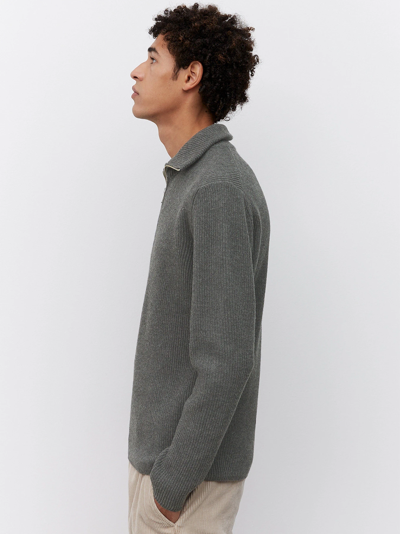 Худи и свитшоты Marc O’Polo модель M30505560296-946 Худи и свитшоты Marc O’Polo модель M30505560296-946 Фото