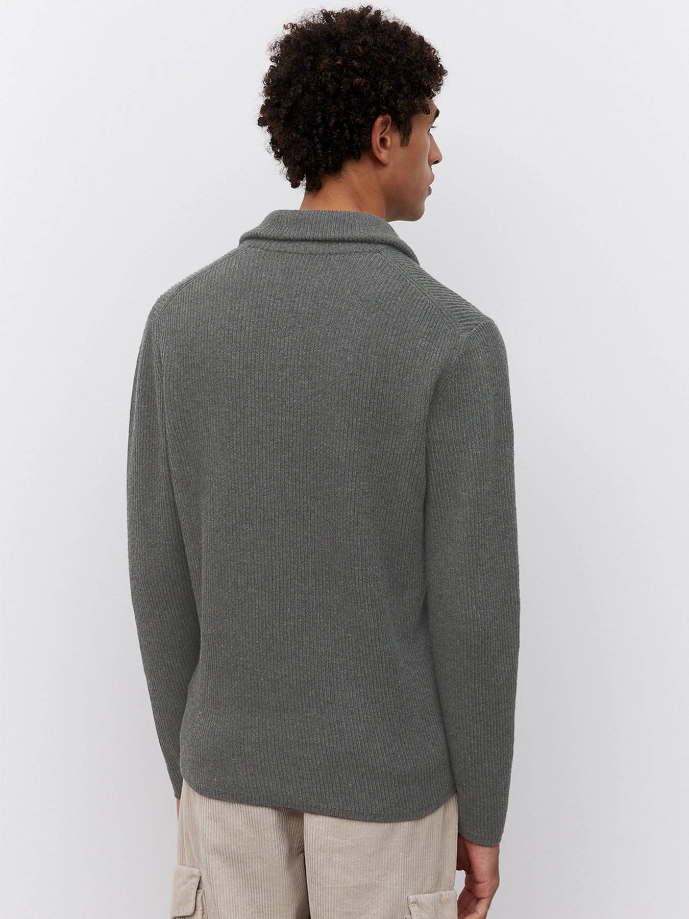 Худи и свитшоты Marc O’Polo модель M30505560296-946 Худи и свитшоты Marc O’Polo модель M30505560296-946 Фото