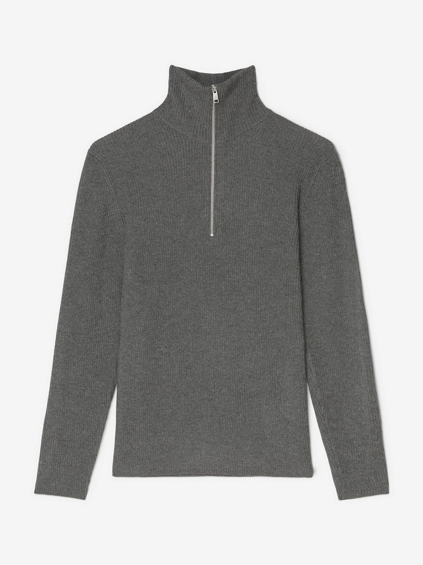 Худи и свитшоты Marc O’Polo модель M30505560296-946 Худи и свитшоты Marc O’Polo модель M30505560296-946 Фото