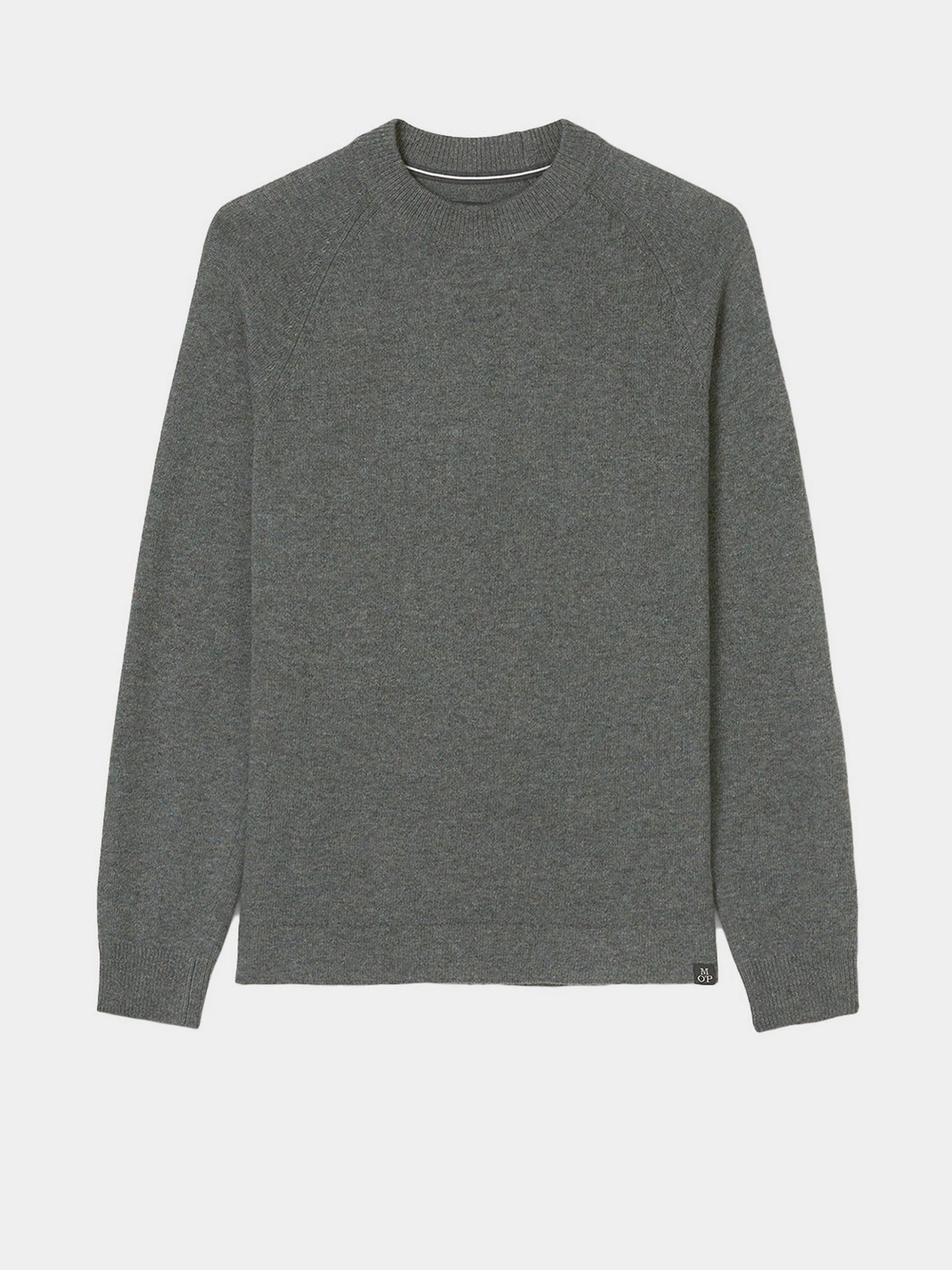 Свитры и кардиганы Marc O’Polo модель M30515660206-946 Свитры и кардиганы Marc O’Polo модель M30515660206-946 Фото