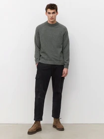 Свитры и кардиганы Marc O’Polo модель M30515660206-946 Фото