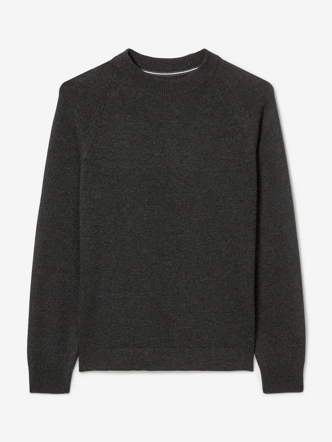 Свитры и кардиганы Marc O’Polo модель M30515660206-989 Свитры и кардиганы Marc O’Polo модель M30515660206-989 Фото