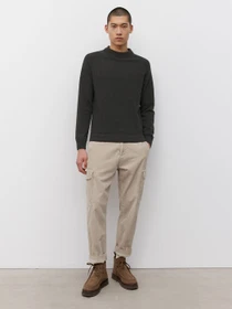 Свитры и кардиганы Marc O’Polo модель M30515660206-989 Фото