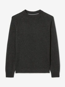 Свитры и кардиганы Marc O’Polo модель M30515660206-989 Фото