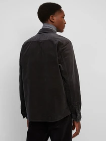 Сорочки Marc O’Polo модель 132048042284-990 Фото