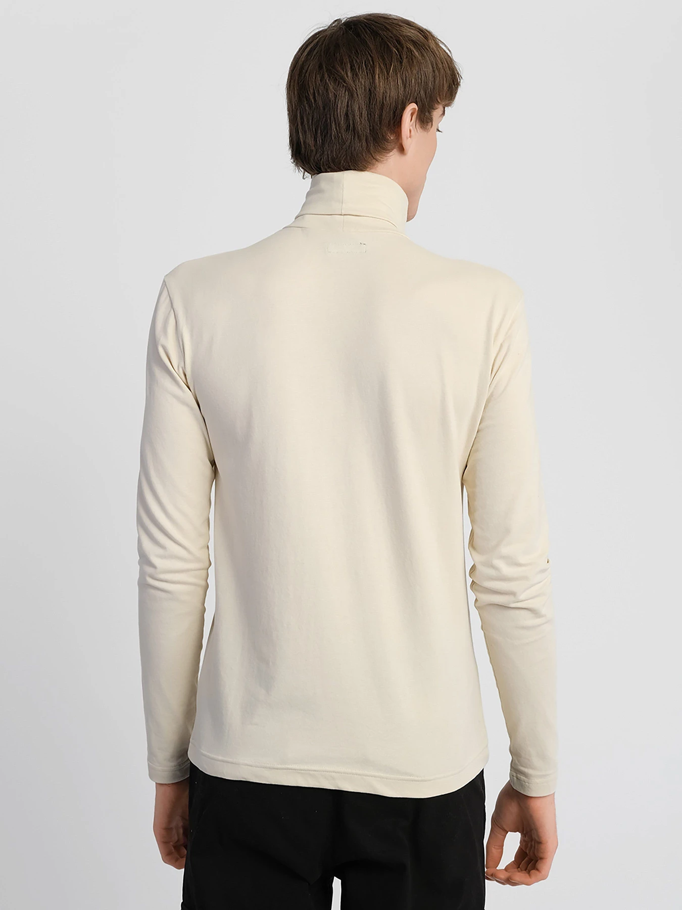 Свитры и кардиганы Marc O’Polo модель 132232252146-133 Свитры и кардиганы Marc O’Polo модель 132232252146-133 Фото