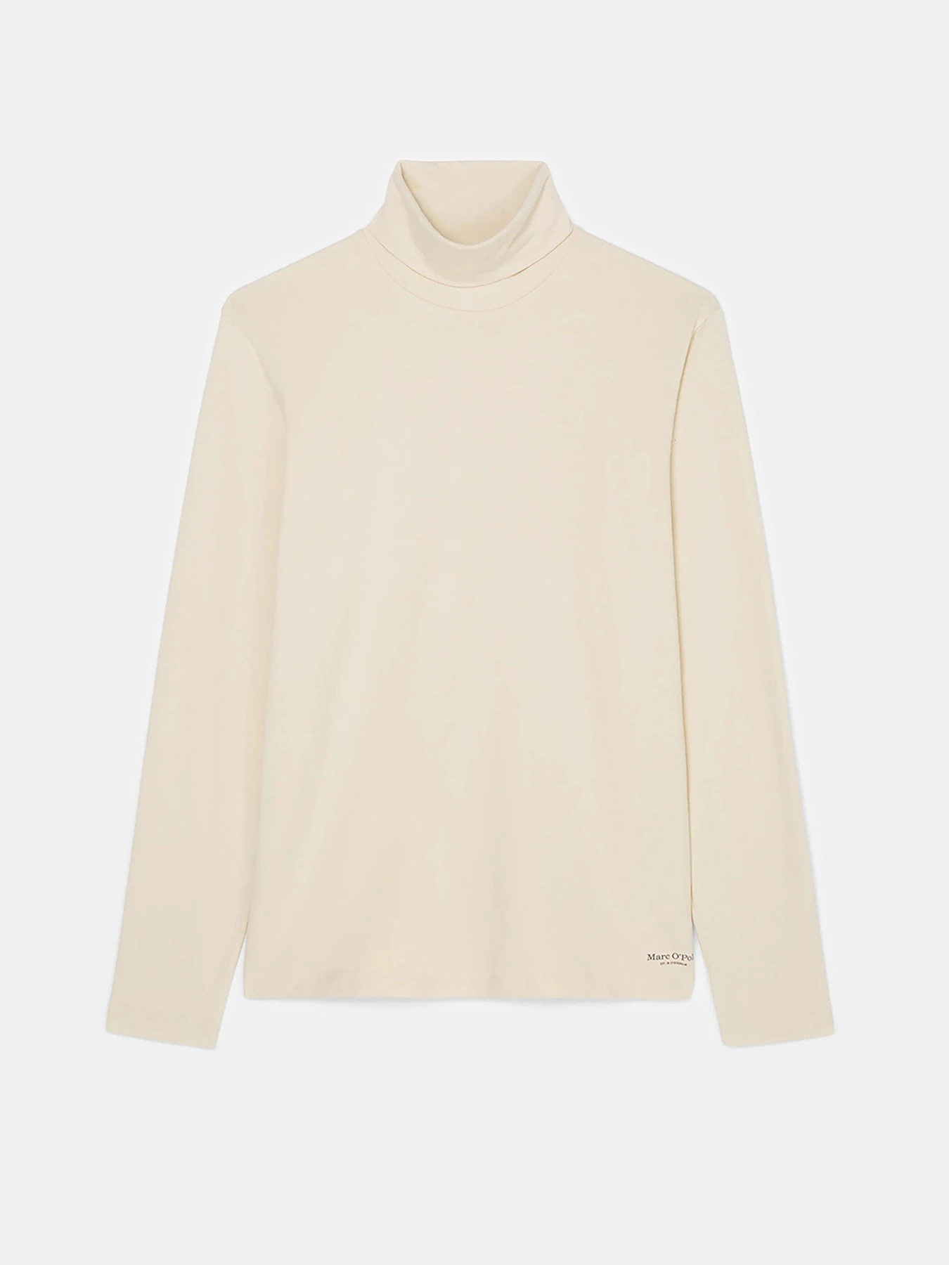 Свитры и кардиганы Marc O’Polo модель 132232252146-133 Свитры и кардиганы Marc O’Polo модель 132232252146-133 Фото
