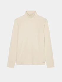 Свитры и кардиганы Marc O’Polo модель 132232252146-133 Фото