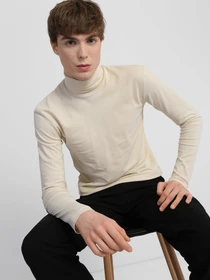 Свитры и кардиганы Marc O’Polo модель 132232252146-133 Фото