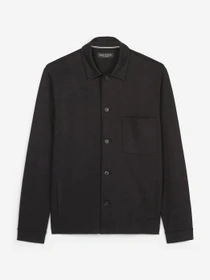 Сорочки Marc O’Polo модель 132308057066-990 Фото
