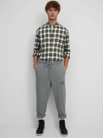 Сорочки Marc O'Polo denim модель 170132542296-R29 Фото