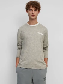 Худи и свитшоты Marc O’Polo DENIM модель 170232352136-192 Фото