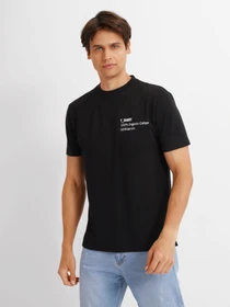 Футболки и поло Marc O’Polo DENIM модель 170236251306-990 Фото