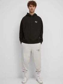 Худи и свитшоты Marc O’Polo DENIM модель 170402254216-990 Фото