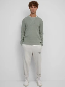 Светри та кардигани Marc O'Polo denim модель 170505660228-095 Фото