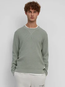 Светри та кардигани Marc O'Polo denim модель 170505660228-095 Фото