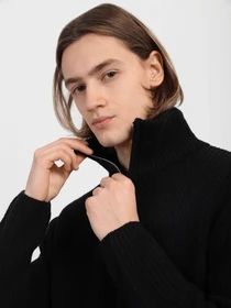 Худі та світшоти Marc O'Polo denim модель 170617660232-990 Фото